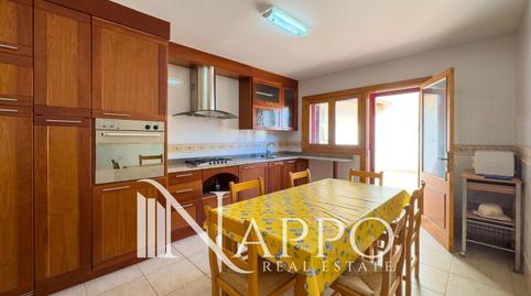 Photo 4 of Duplex for sale in Porto Cristo, Illes Balears