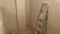 Duplex for sale in  Madrid Capital  with Heating