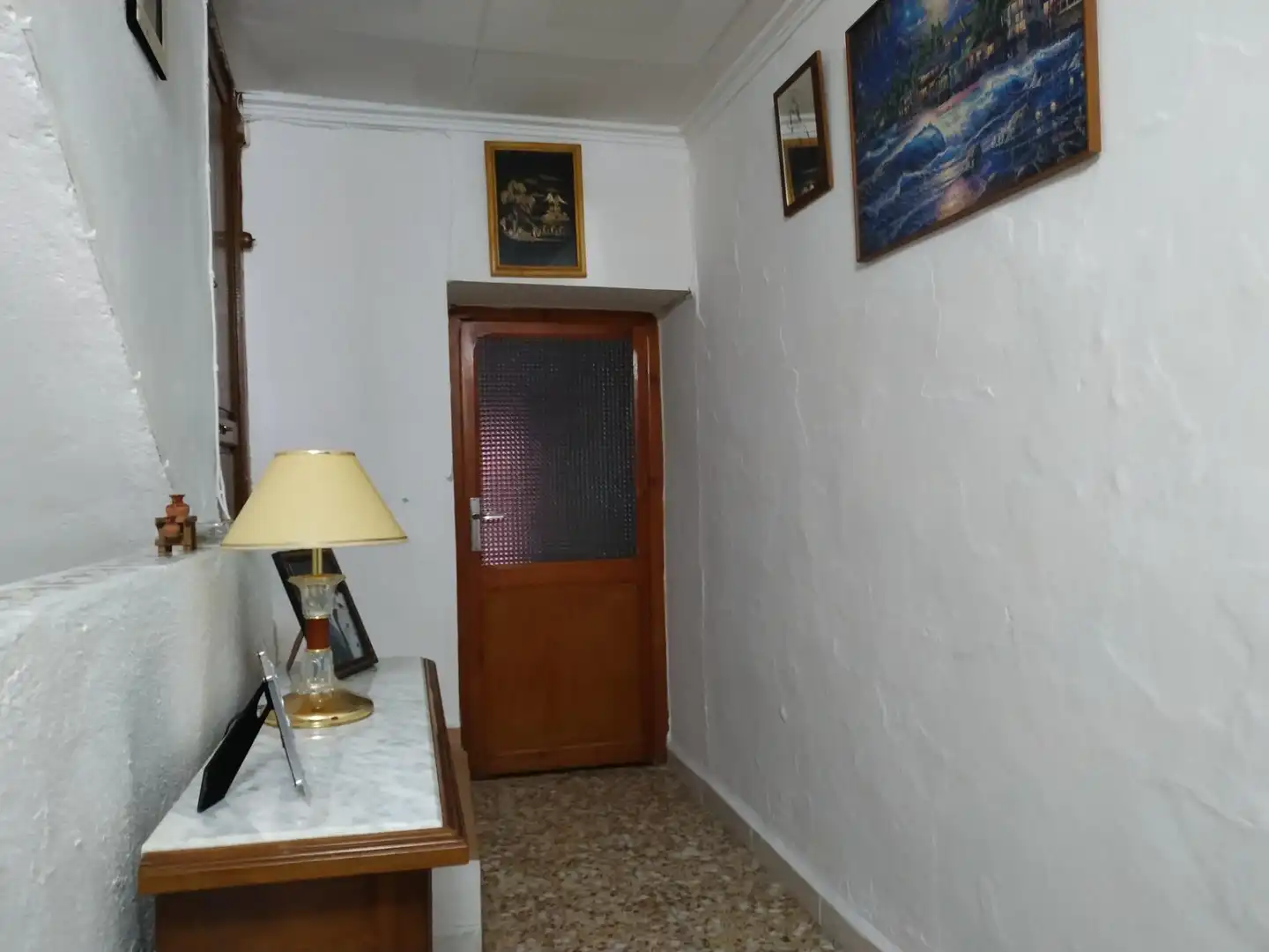 Casa rustica in vendita a Mogente / Moixent, imagen 14