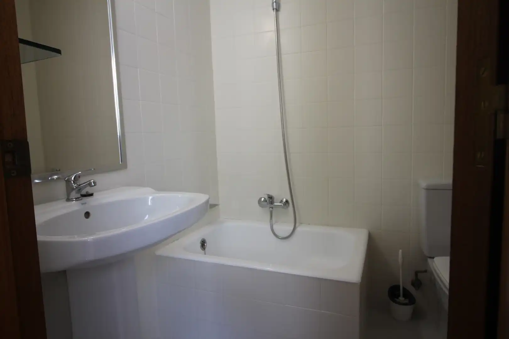 Duplex con ascensore in vendita a Centre, imagen 55
