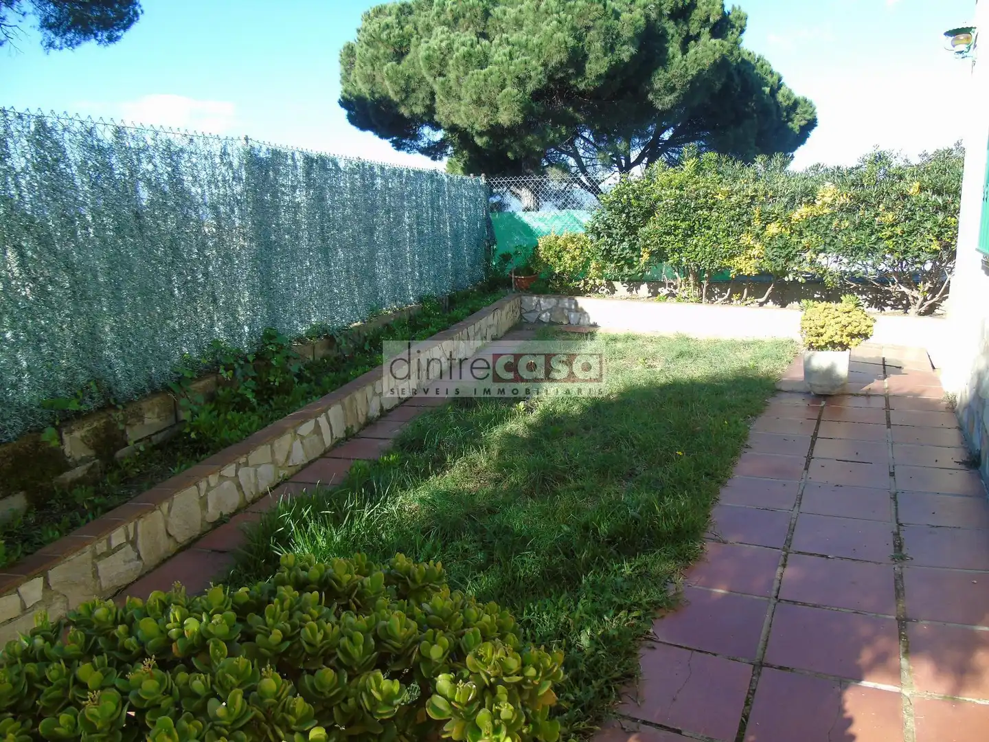 Casa o chalet en venta en Mas Mora - Sant Daniel