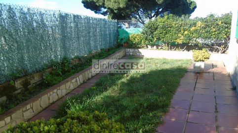 Foto 4 de Casa o chalet en venta en Mas Mora - Sant Daniel, Tordera