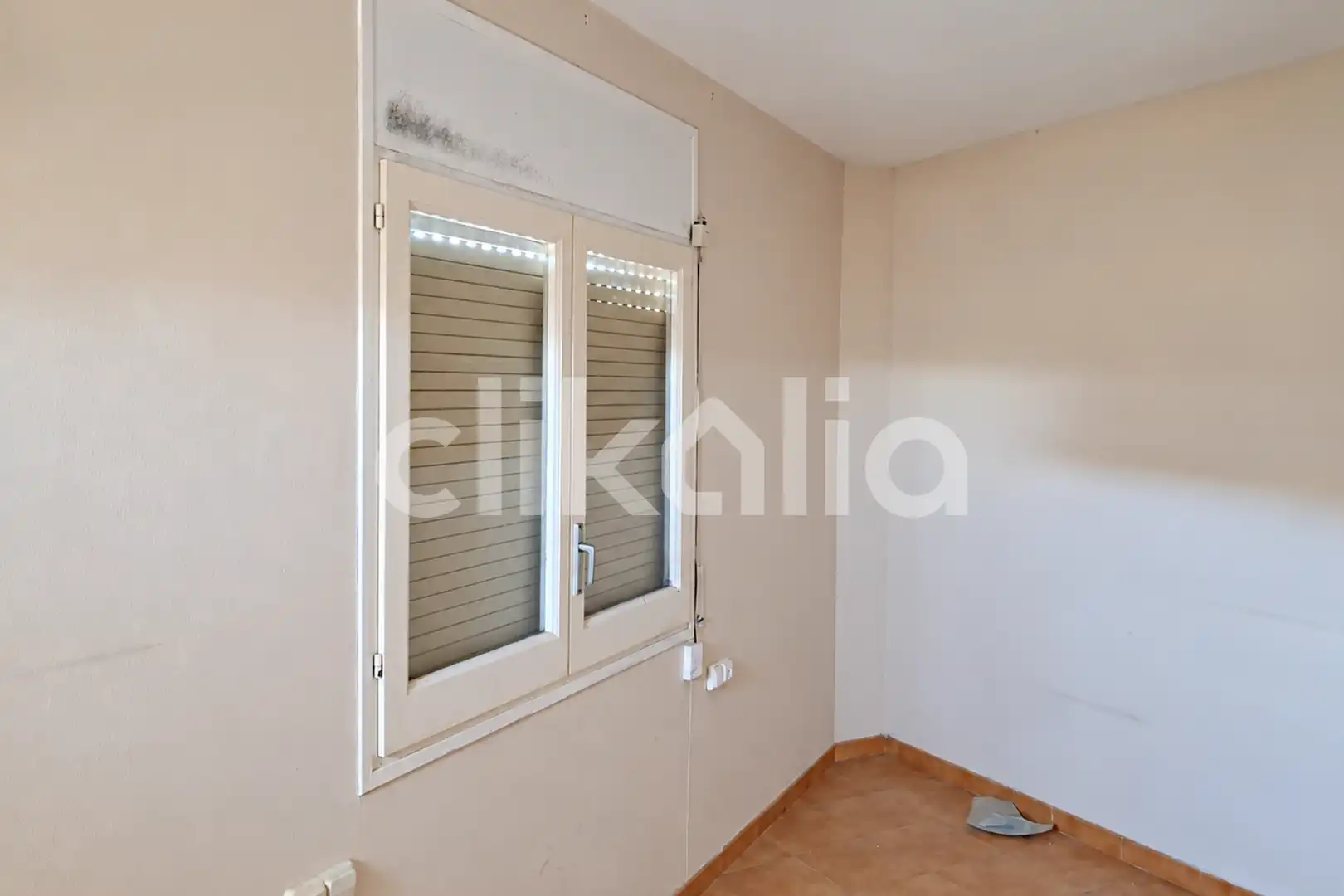 Piso en venta en Les Creus