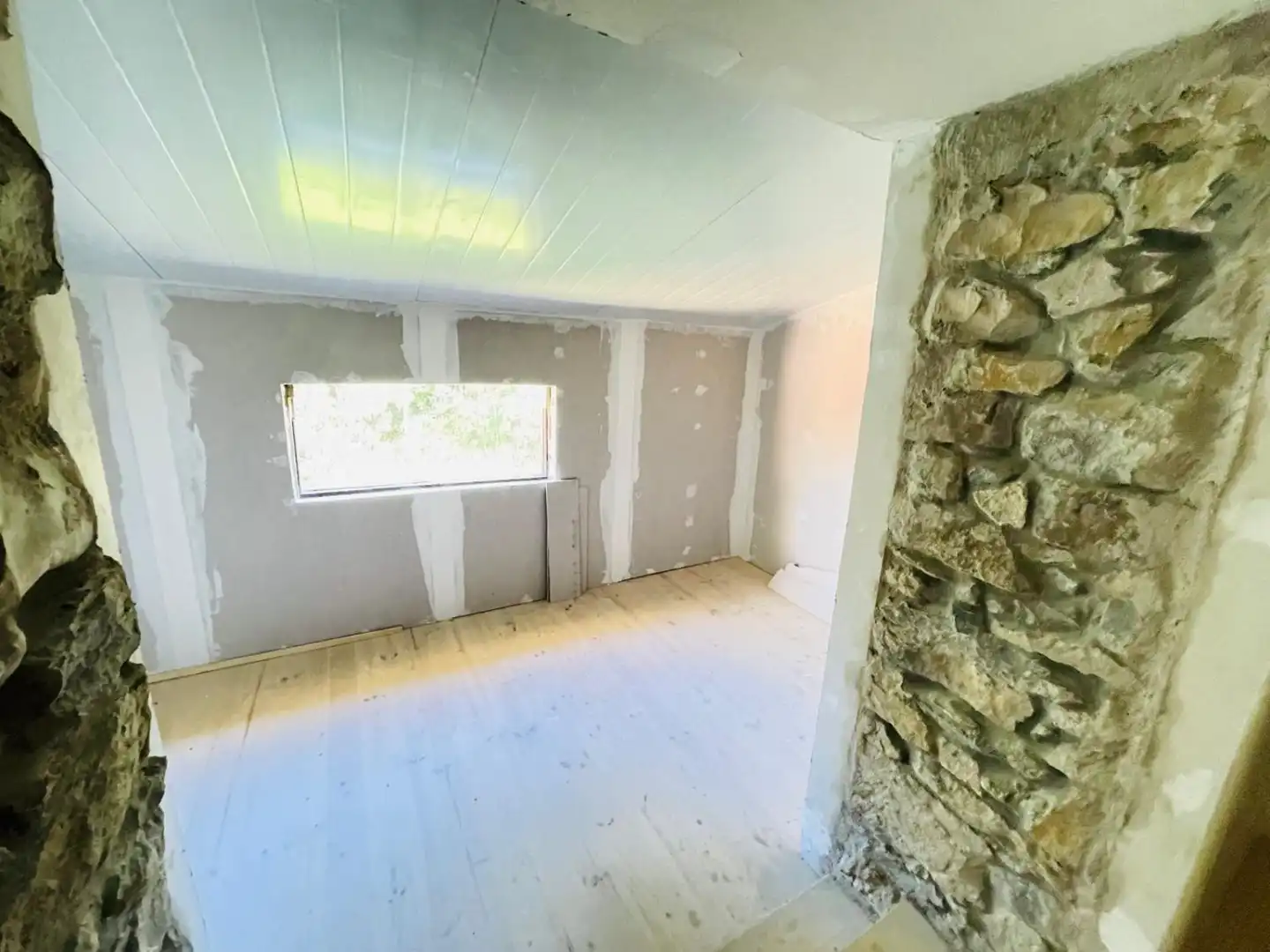 Haus oder Chalet zum Verkauf in Pravia