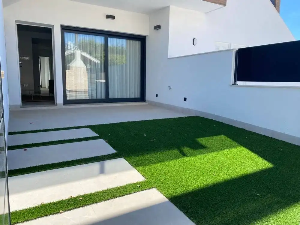 Bungalow zum Verkauf in Los Peñascos - El Salero - Los Imbernones, imagen 3