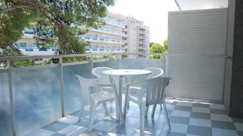 Photo 3 of Apartments for sale in Calle Montblanc, Mar i Camp - Platja dels Capellans, Salou