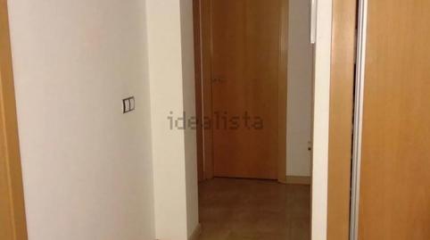 Photo 2 of Flat to rent in Villaverde Alto, Madrid