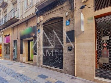 Appartement à vendre à Barri Antic