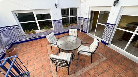 Foto 2 de Casa o xalet en venda a San José de la Rinconada, La Rinconada