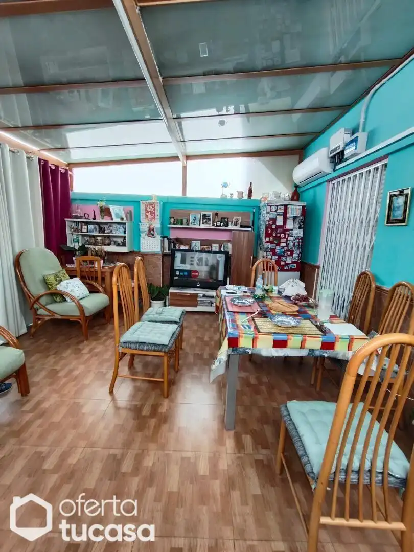 Flat for sale in Sollana