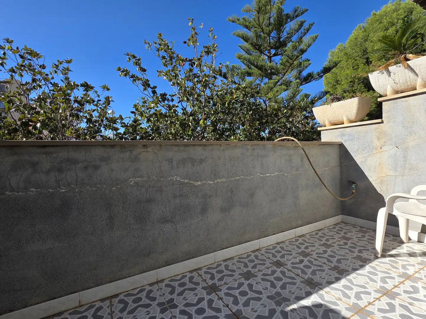 Casa o xalet en venda a TR AMERICA, 17, Torreón - La Almadraba