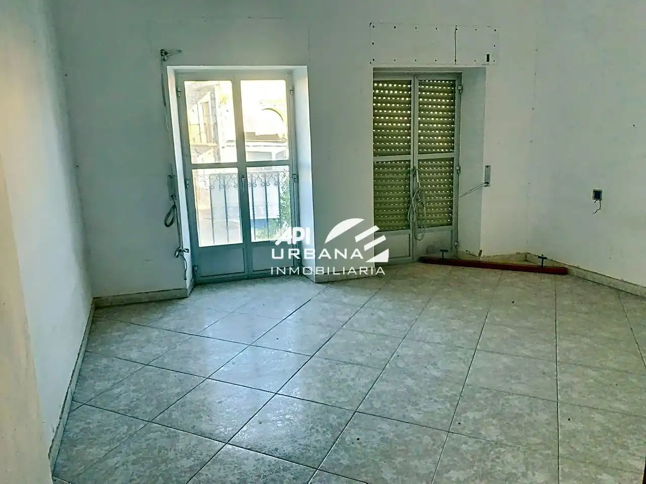 Casa con terrazza in vendita a Plaza de Munda, imagen 10