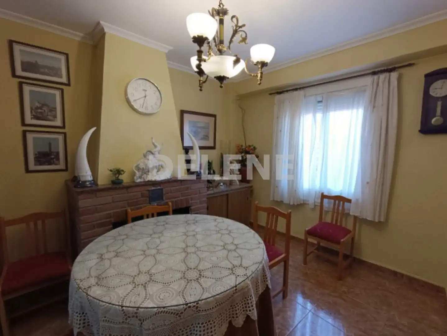 Casa in vendita a Hellín, imagen 7