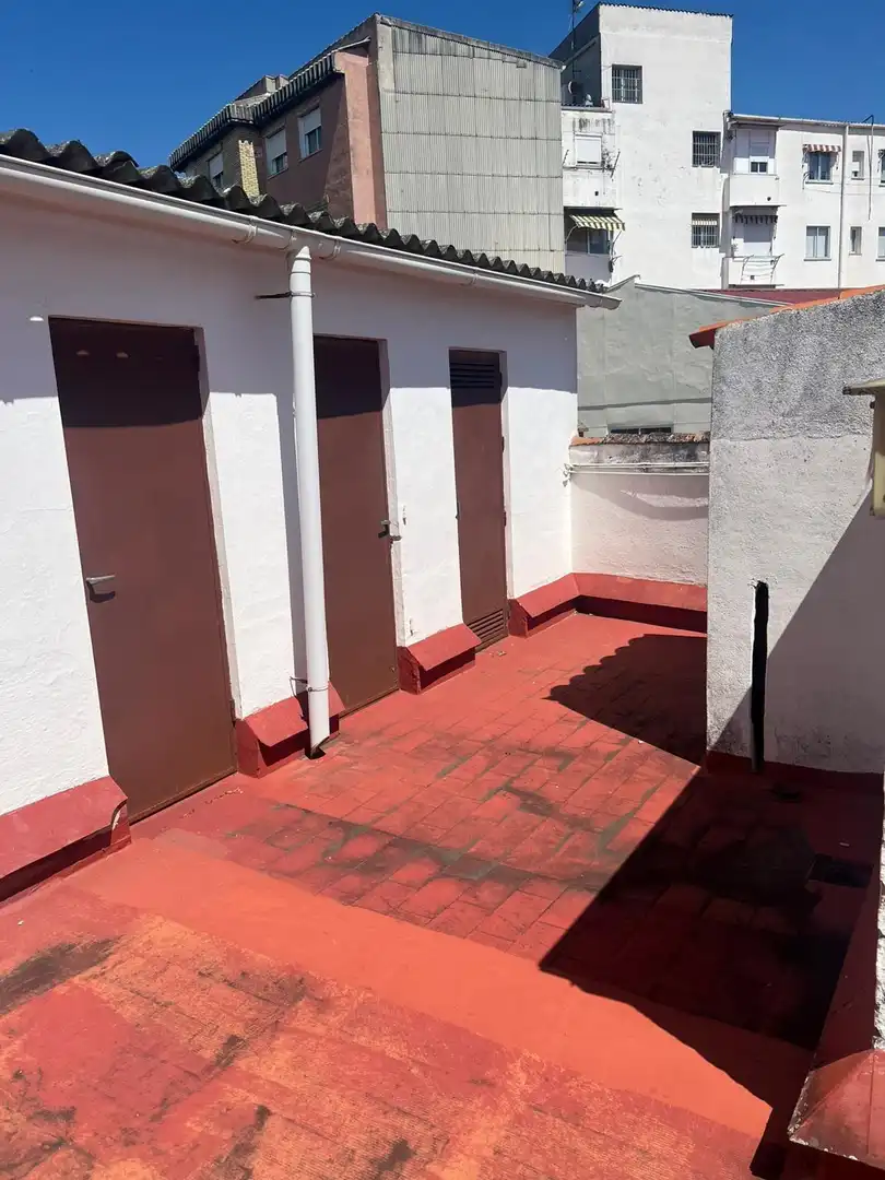 Immobles singulars en venda a Casco Antiguo, imagen 5