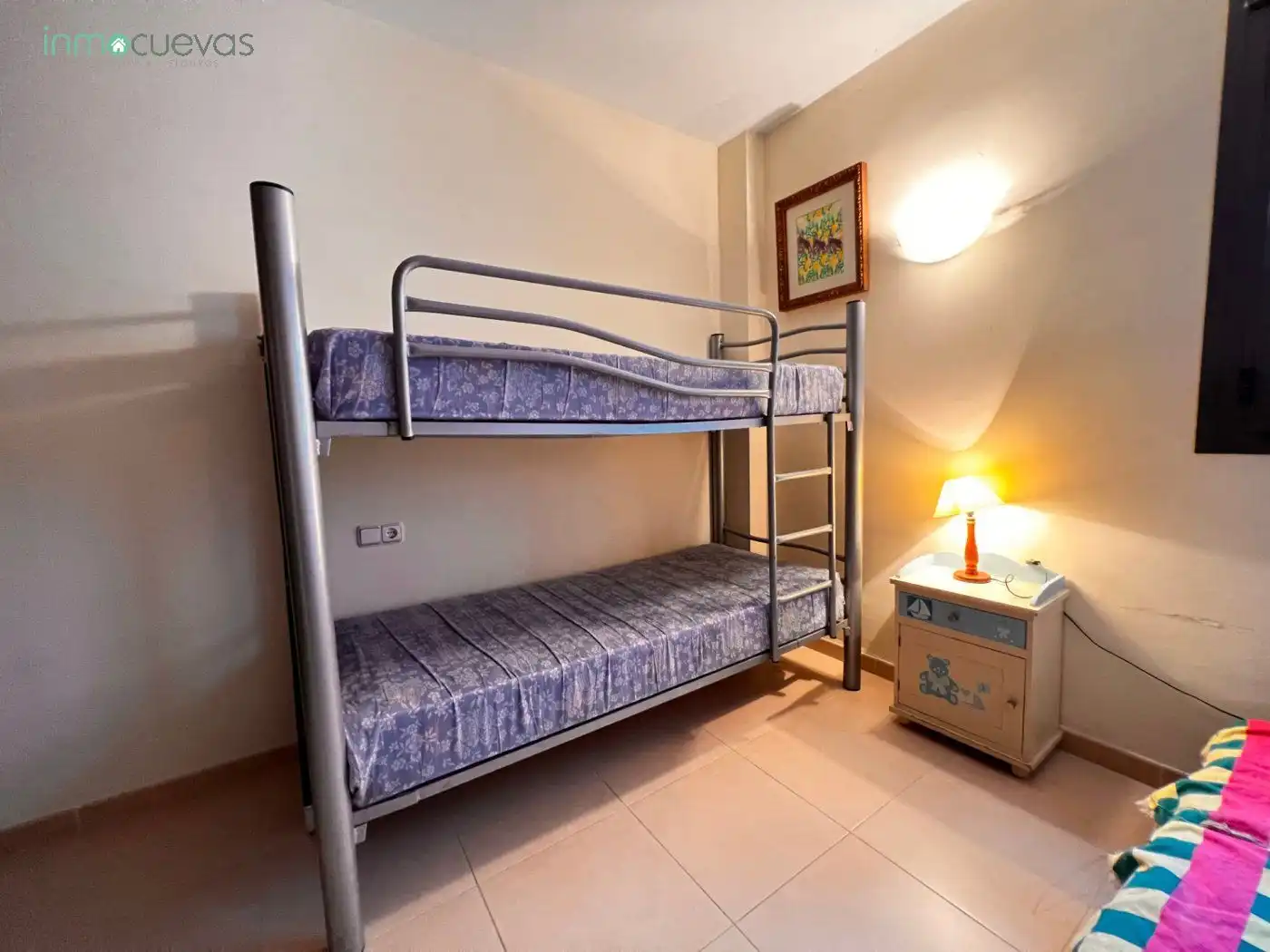 Penthouse with lift for sale in Villaricos, imagen 28
