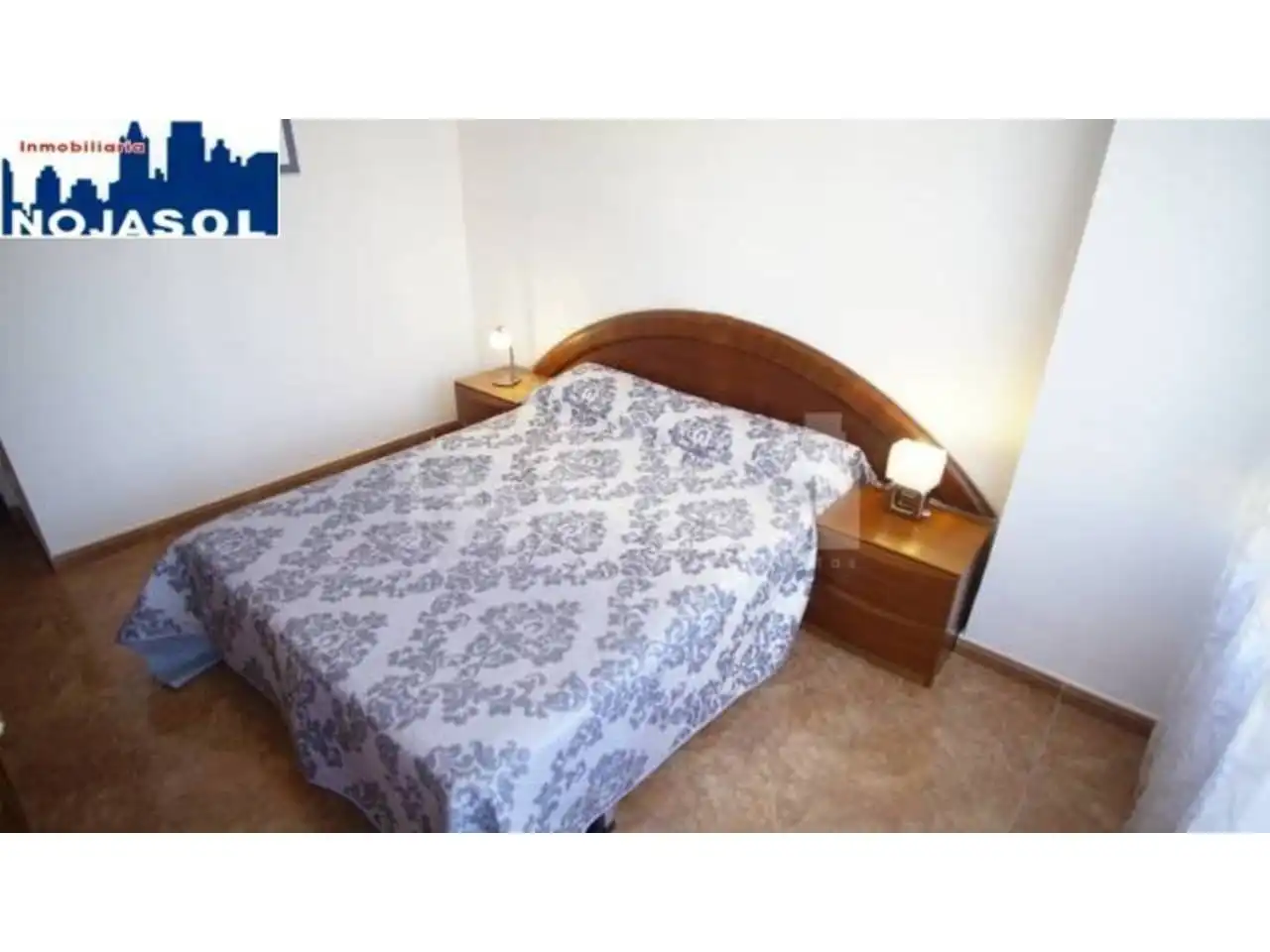 Apartment mit Aufzug zur Miete in Calle LOS CUADRILLOS 9, imagen 36