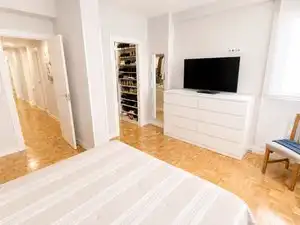 Flat with lift for sale in Calle del General Ampudia, imagen 15