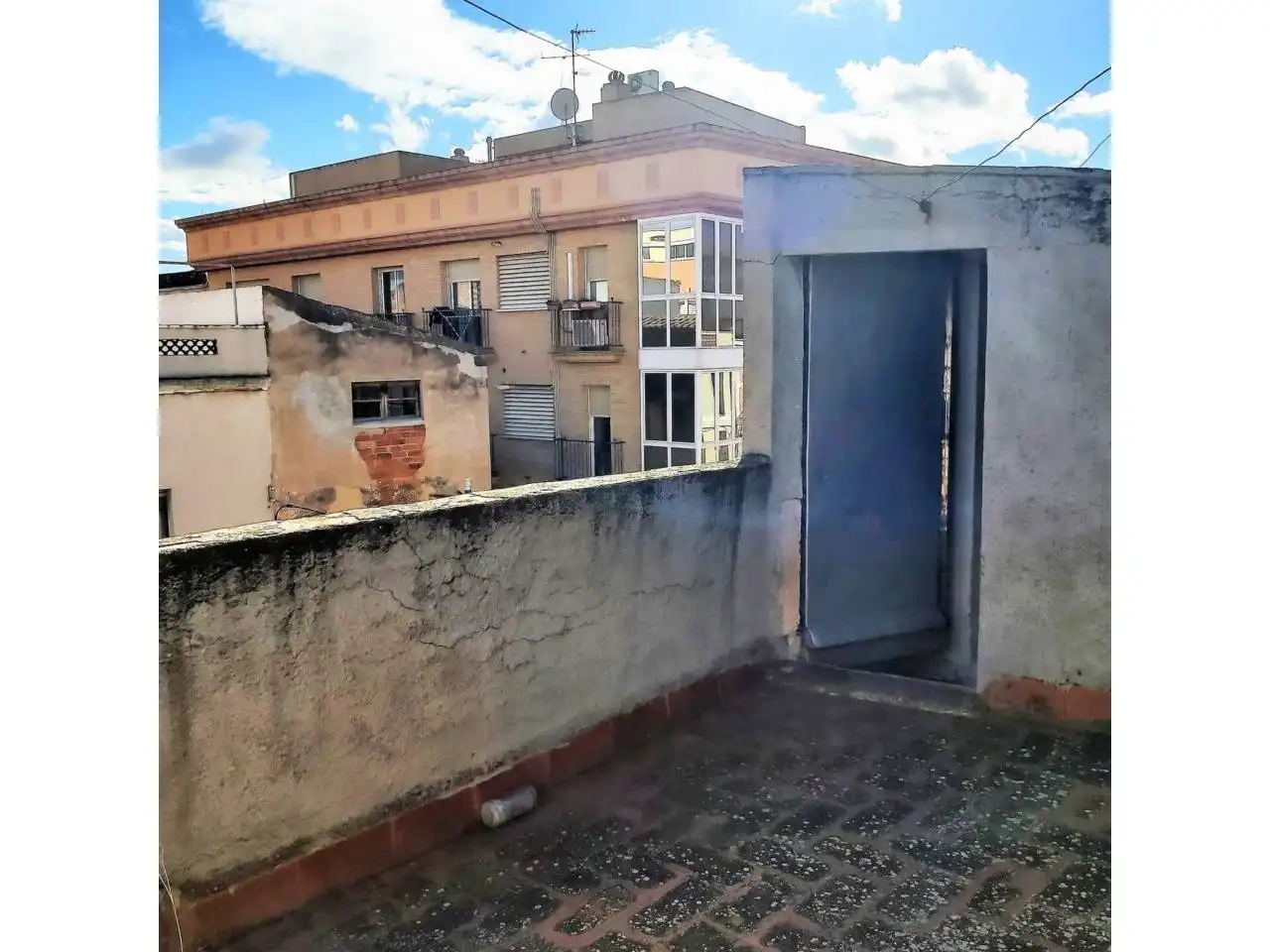 Haus zum Verkauf in Valls, imagen 16