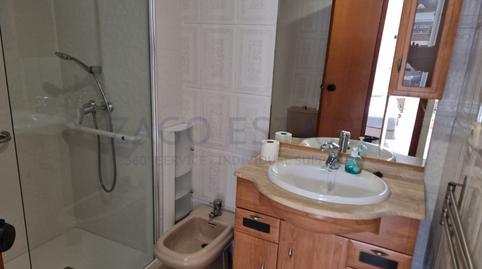 Foto 3 von Wohnung zur Miete in Avenida Albir L', 104-b, L'Albir, L'Alfàs del Pi