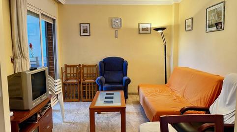 Photo 3 of Apartment for sale in Vinyols i els Arcs, Tarragona