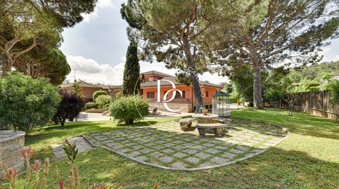 Foto 4 de Casa o xalet en venda a Avinguda a Can Montells, Cardedeu, Barcelona