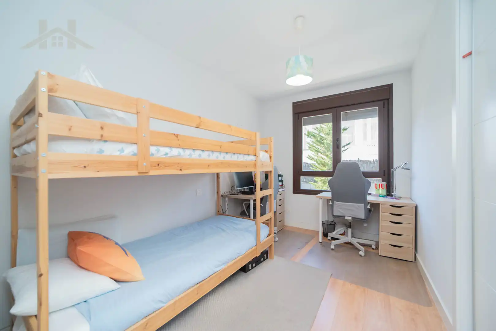 Wohnung mit Pool zum Verkauf in Calle Peñalara 1, imagen 17