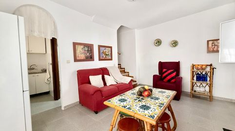 Photo 4 of Houses for sale in Calle Melosas las (torre del Mar), Paseo Marítimo de Levante, Vélez-Málaga