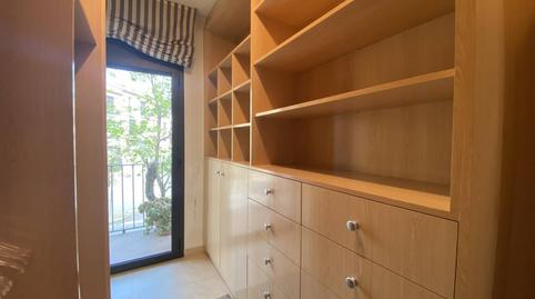 Photo 5 of Flat for sale in Passeig del Remei, 61, Caldes de Montbui, Barcelona
