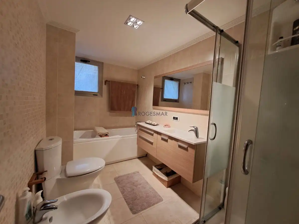 Apartament amb piscina en venda a Heliópolis, imagen 38