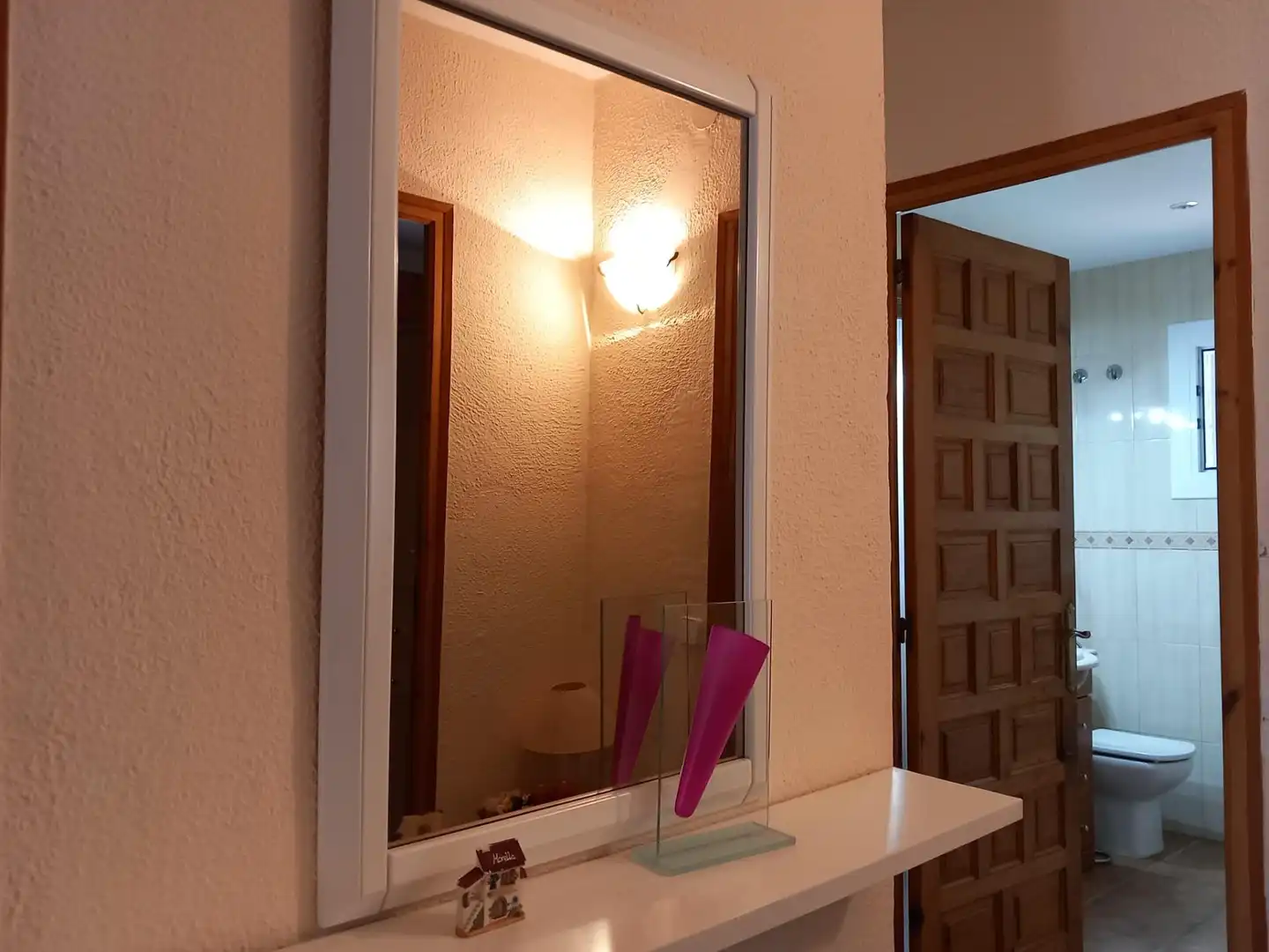 House with pool for sale in Torrelles de Foix, imagen 25