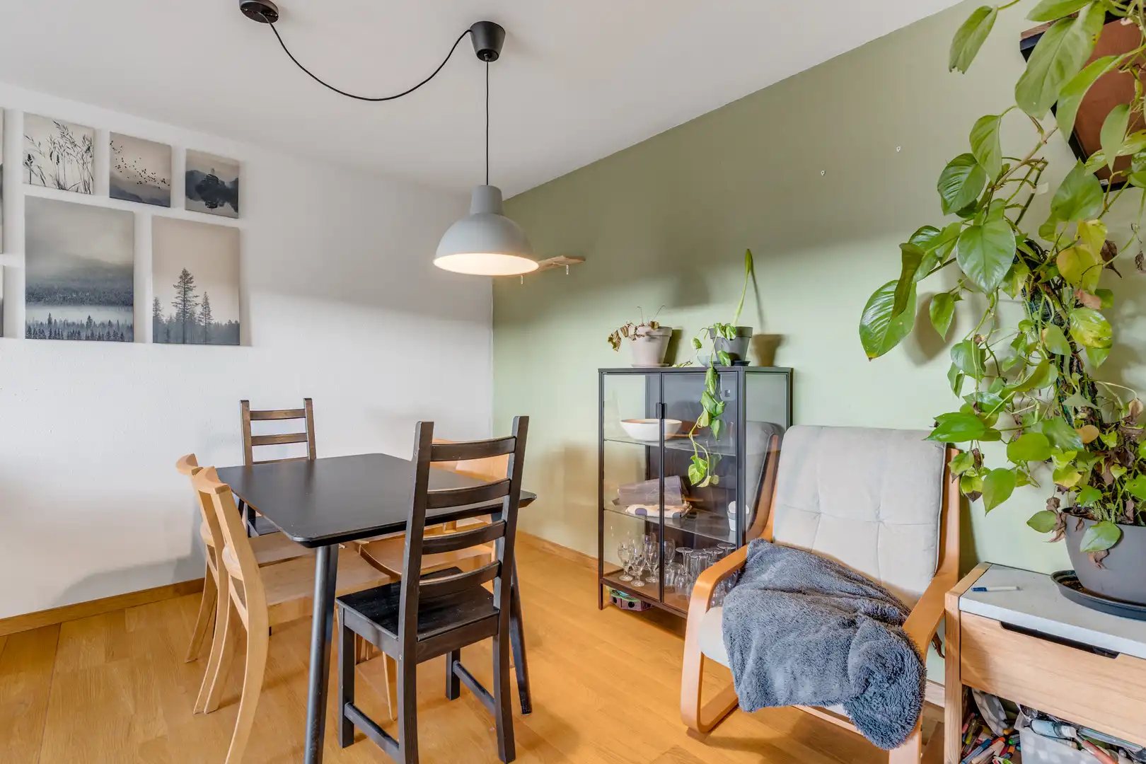 Appartement avec terrasse à vendre à Carrer Universitat de Montpeller, imagen 10