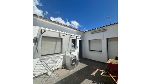 Photo 5 of Flat for sale in Calle Víctor Balaguer, 1, El Castell de Cubelles, Cubelles