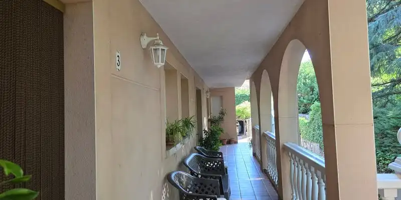 Casa o chalet en venta en Avenida Constitución , Arenas de San Pedro
