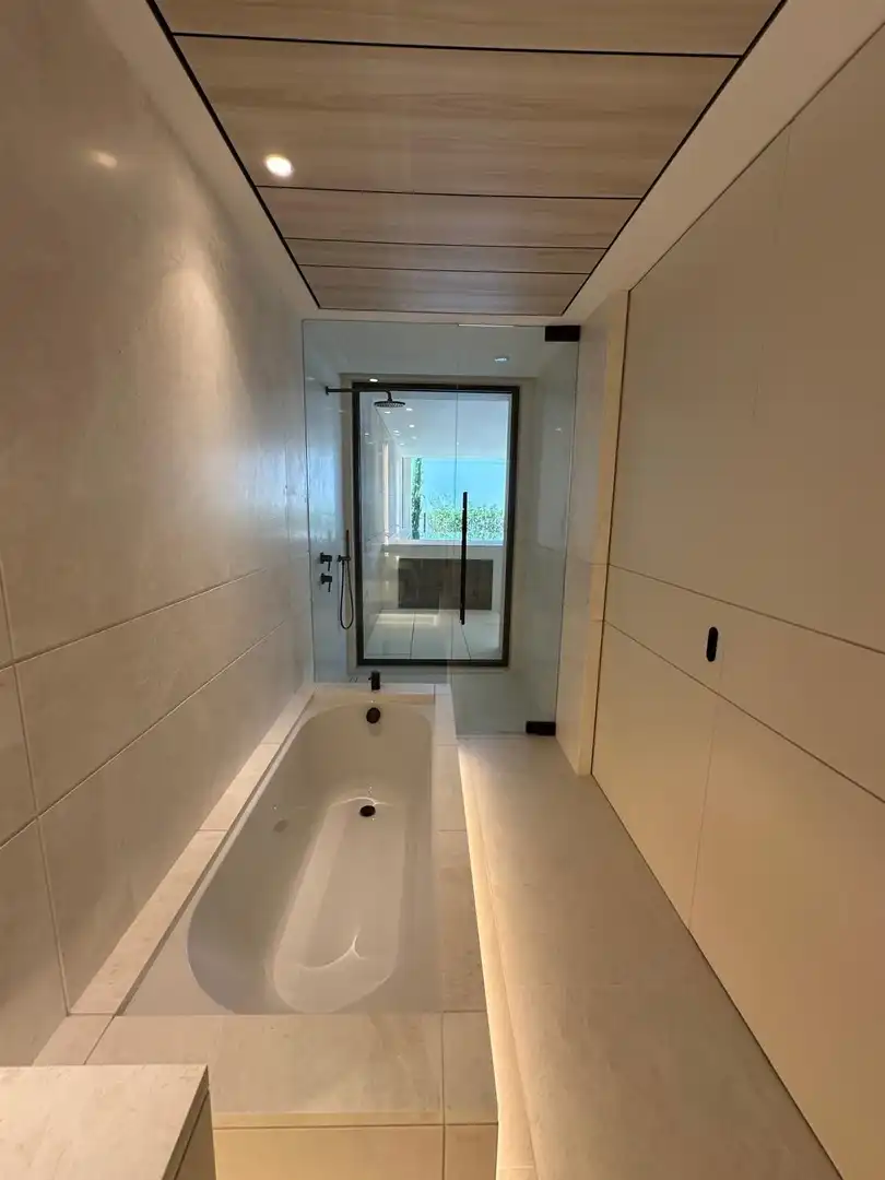 Habitatge amb piscina en venda a Río Real - Los Monteros, imagen 15