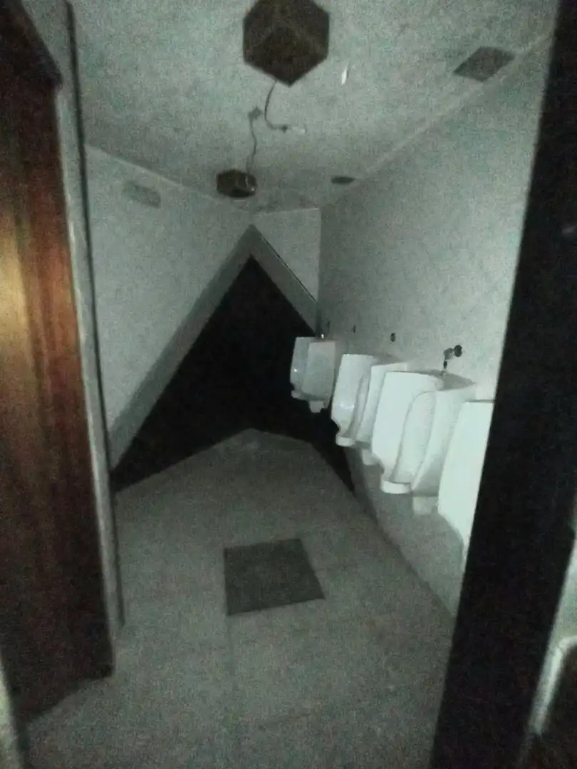 Local comercial en venda a Calle CAPITAN CORTES 3, imagen 9
