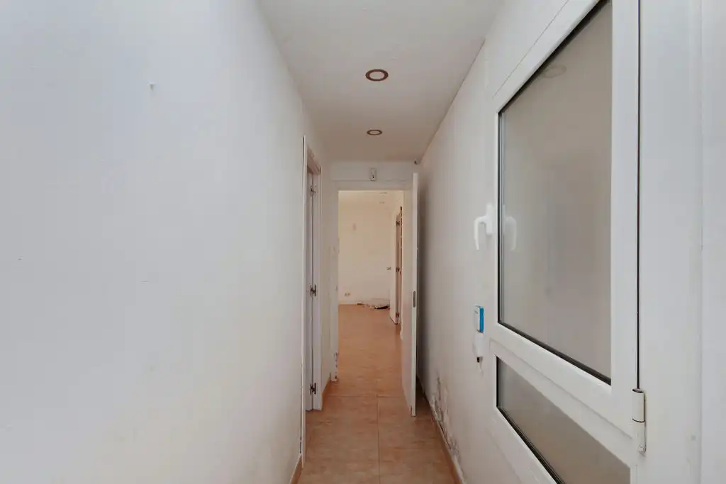 Penthouse mit Aufzug zum Verkauf in Av San Esteve, imagen 15