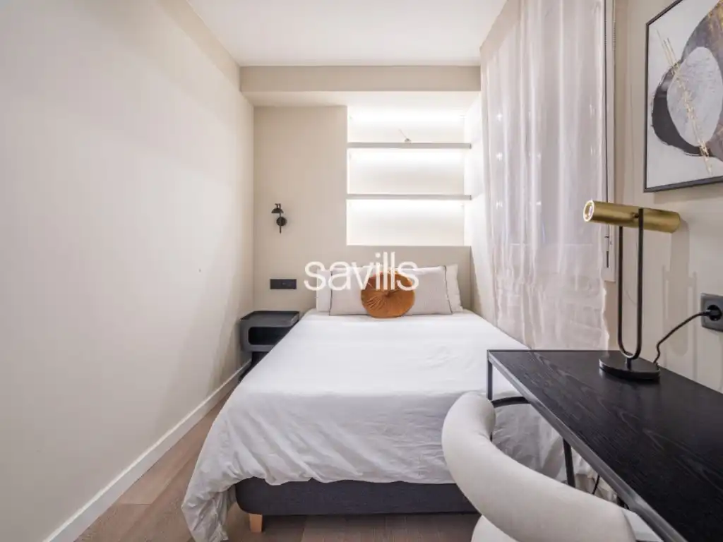 Apartment with lift for sale in Eixample, imagen 21