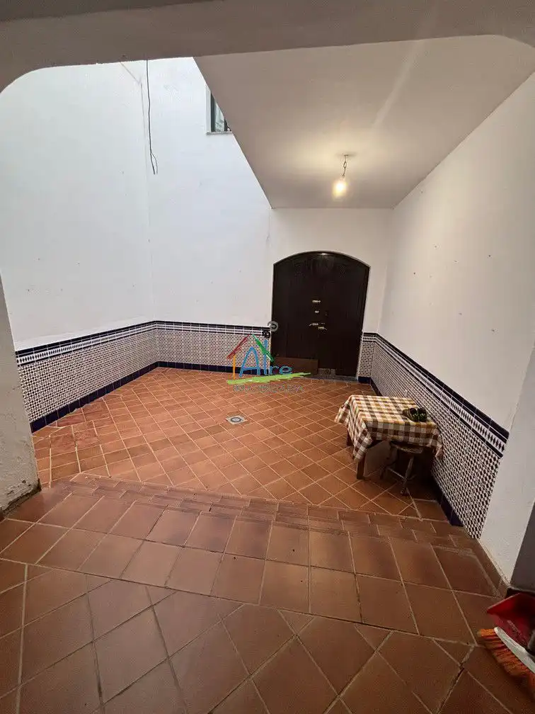 Casa en venda a Santaolalla, imagen 17
