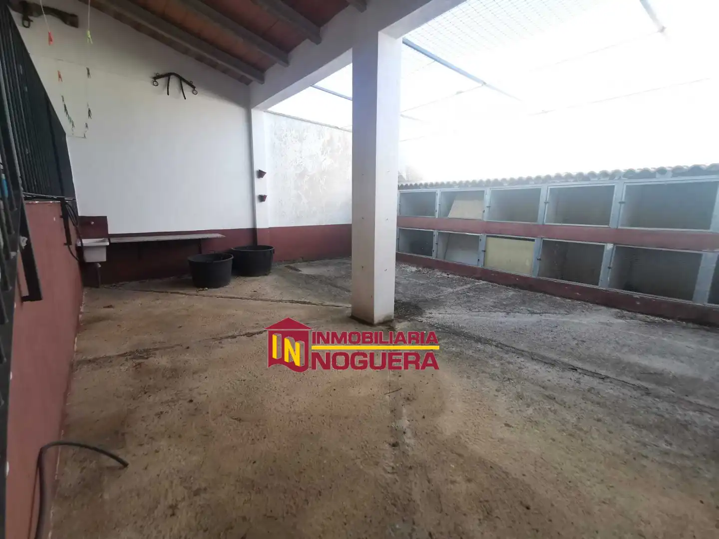Maison à vendre à Cañada Rosal, imagen 20