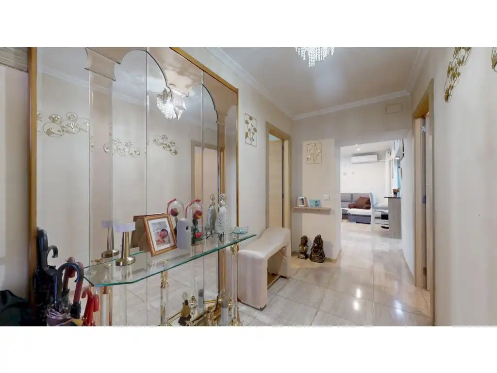 Casa o chalet en venta en Torrent con Terraza