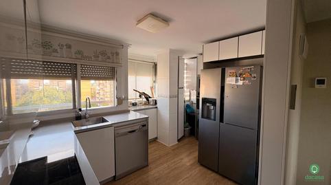 Photo 3 of Flat for sale in Los Marineros, Isla Chica,  Huelva Capital