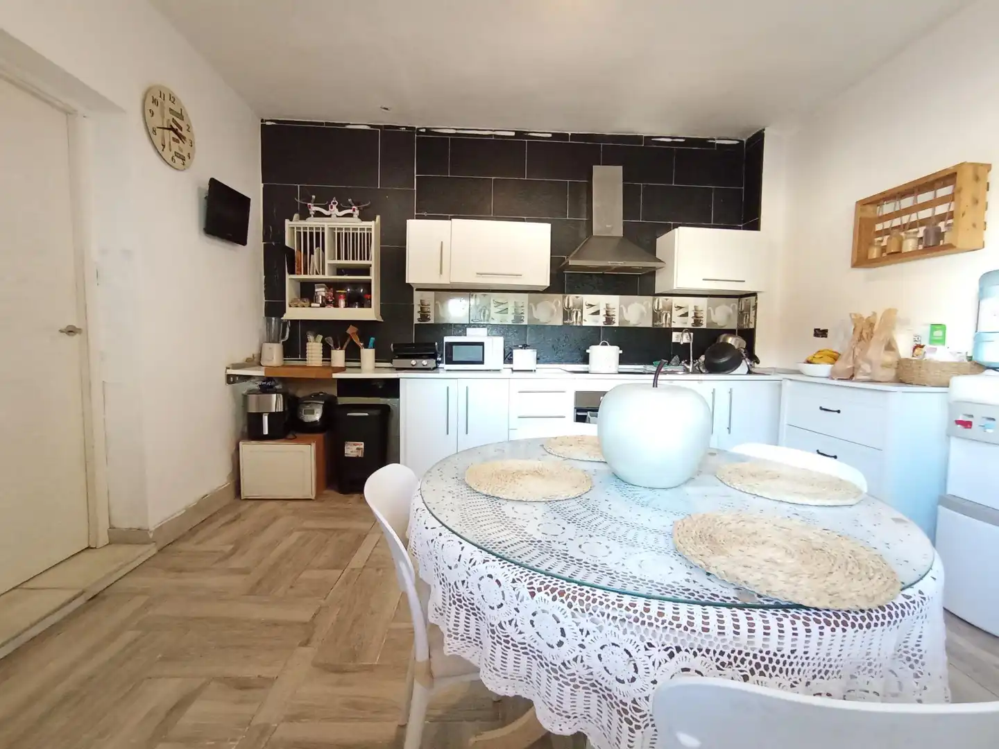 Casa rústica en venta en Calle VIÑA GRANDE B, imagen 13