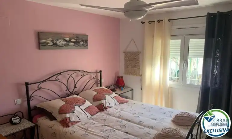 Villa avec piscine à vendre à Punta de la Ferrera 5, imagen 24