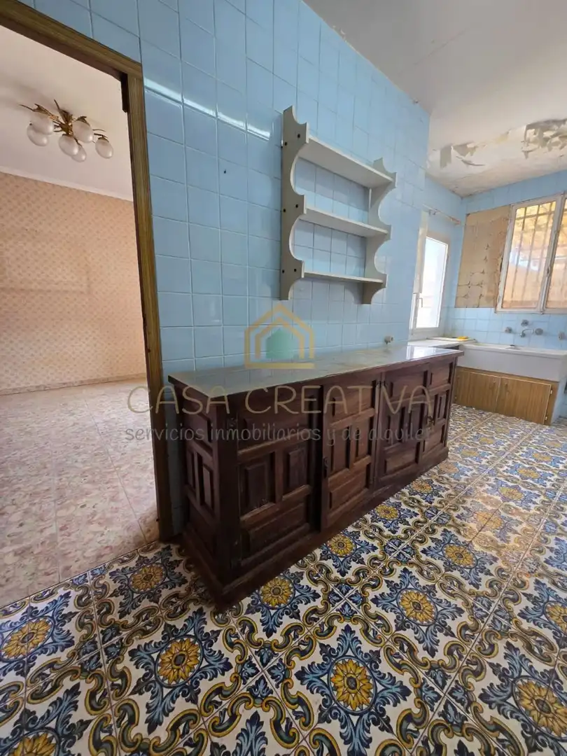 Appartement avec terrasse à vendre à Calle Major, imagen 58