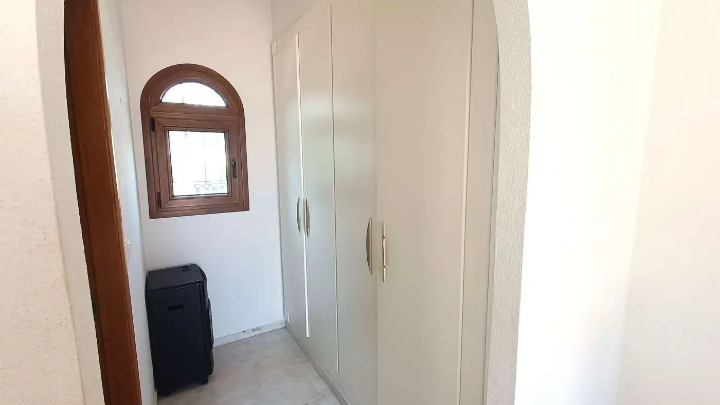 Casa con terrazza in vendita a Algorfa, imagen 24