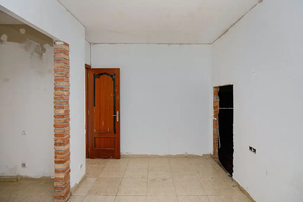 Villa zum Verkauf in C/ Cadernera, imagen 8