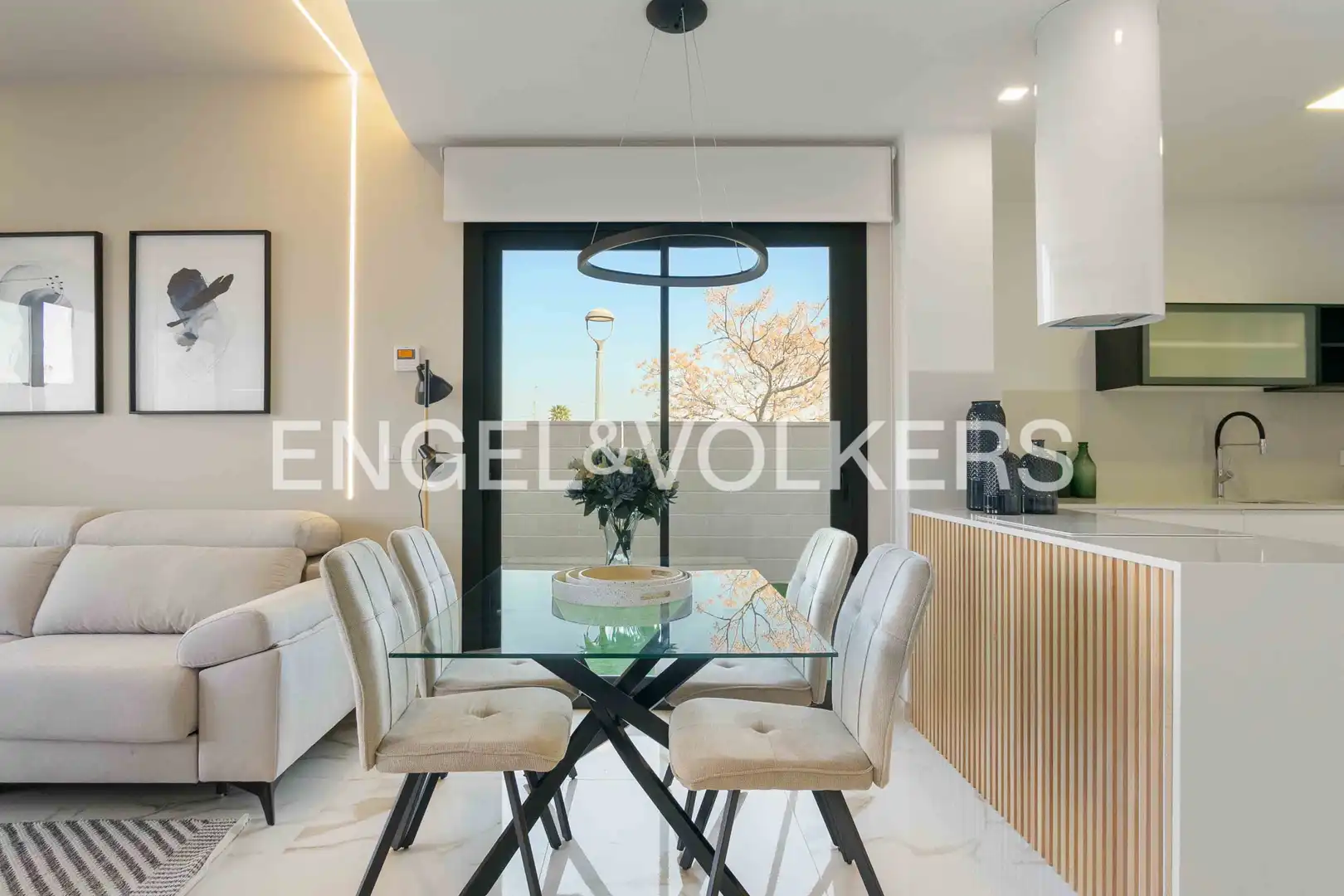 Casa con piscina en venta en Los Montesinos, imagen 22
