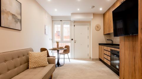 Foto 5 de Loft en venta en Calle Cardenal Parrado, San Francisco Javier, Granada Capital