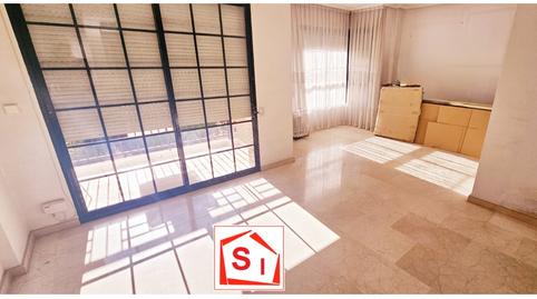 Photo 5 of Flat for sale in Calle Jumilla, El Carmen,  Murcia Capital