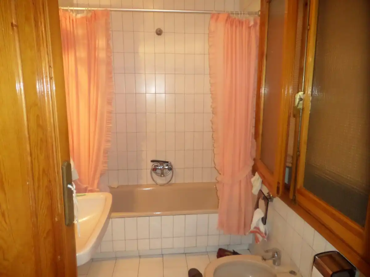 Casa con terraza en venta en Tomelloso, imagen 31